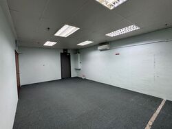 Ubi Techpark (D14), Factory #485243971